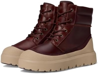 Amazon.com | SOREL - Women's Slimpack Lace II Waterproof Insulated